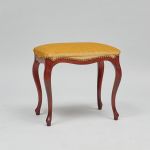 1018 8562 STOOL